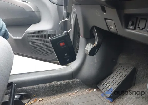 2009 Toyota Prius из США, поврежденный, VIN JTDKB20U597865830